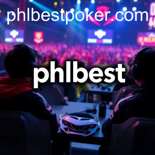 Gaming's Golden Era Continues