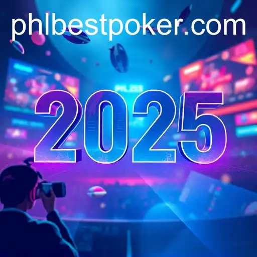 Gaming Trends Redefine 2025