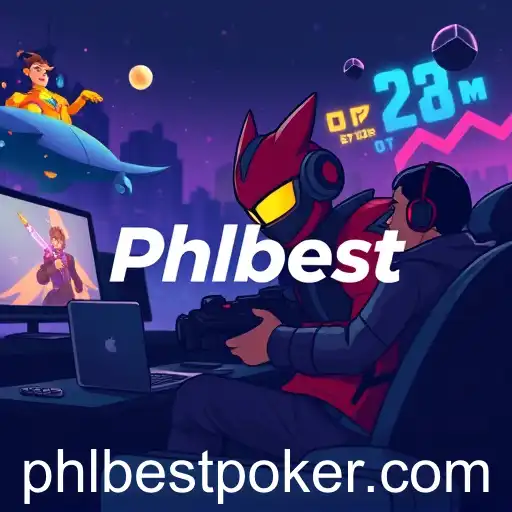 Gaming Dynamics in a Digital Era