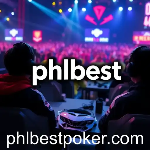 Gaming's Golden Era Continues