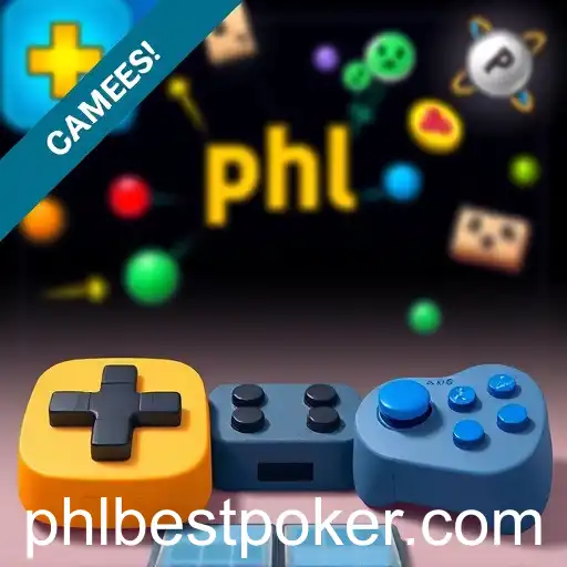 The Growth of Online Gaming in 2025