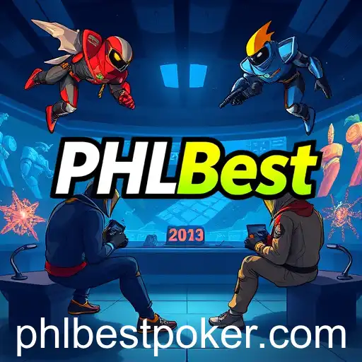 Rising Trends in Online Gaming Communities