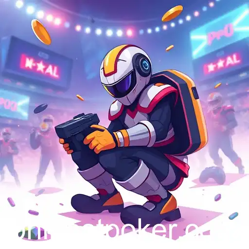 The Rise of PHLBest in Online Gaming