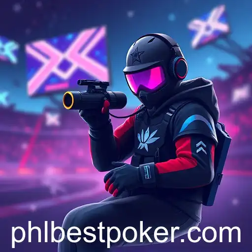 The Rise of 'phlbest': A Game-Changer Online