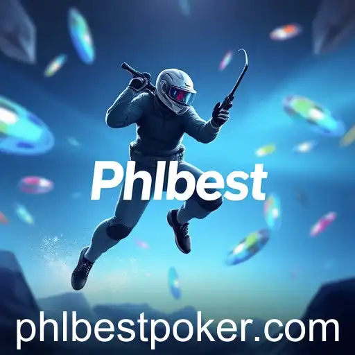 Rise of PHLBest in 2025 Gaming