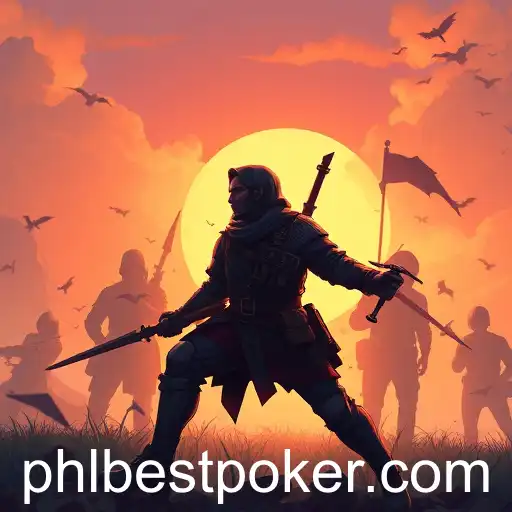 Rising Trends in Online Gaming Communities