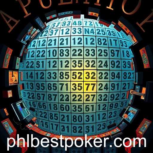 Phlbest Gaming Community Thrives Amidst Global Innovations