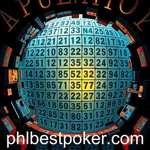 Phlbest Gaming Community Thrives Amidst Global Innovations