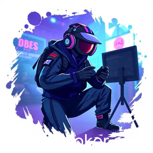 Gaming Trends and Community Engagement on PHLBest