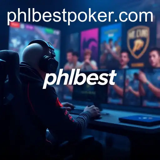 The Rise of PHLBest in Global Gaming