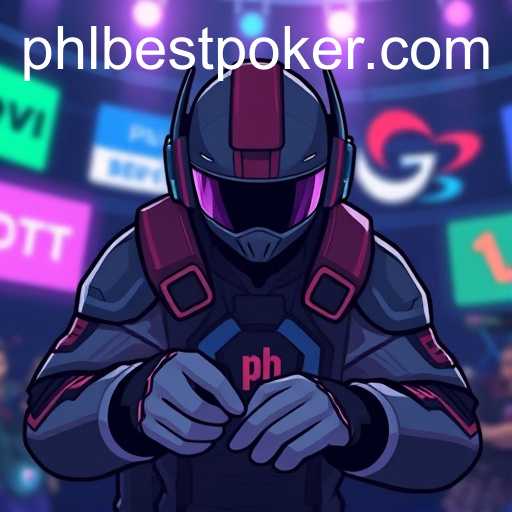 Phlbest's Rising Influence in Online Gaming