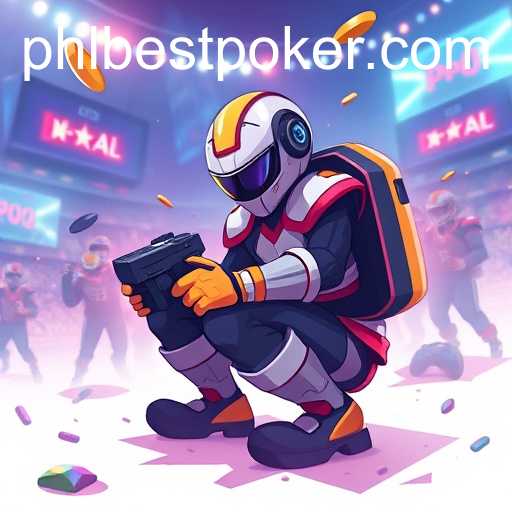 The Rise of PHLBest in Online Gaming