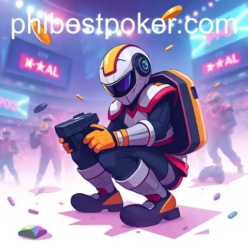 The Rise of PHLBest in Online Gaming