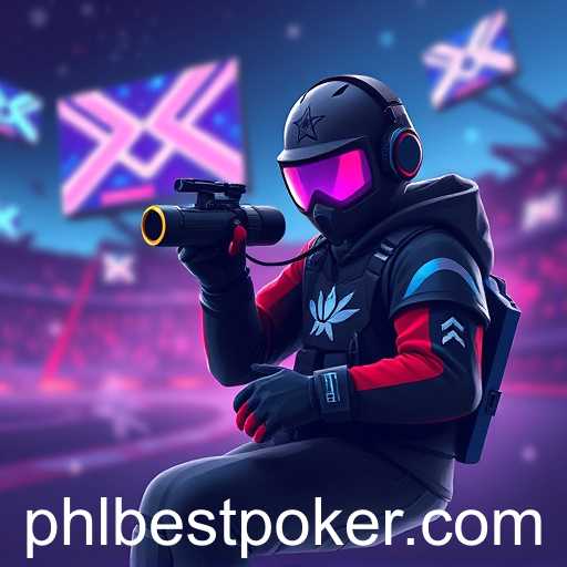 The Rise of 'phlbest': A Game-Changer Online