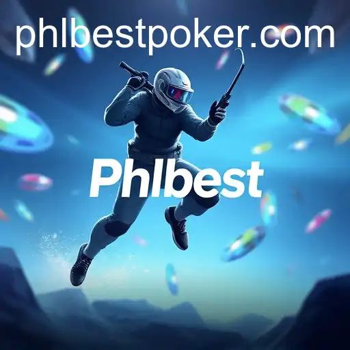 Rise of PHLBest in 2025 Gaming